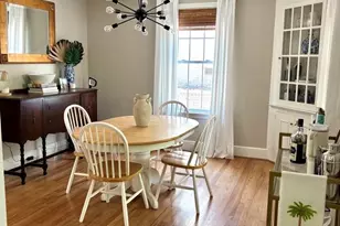 2912 Trenholm Rd, Columbia, SC 29204 - Photo 5