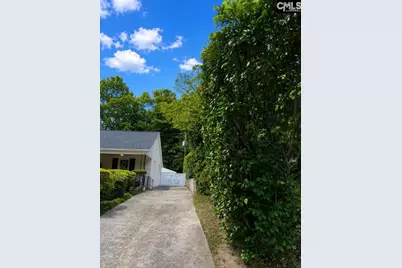2912 Trenholm Road, Columbia, SC 29204 - Photo 17