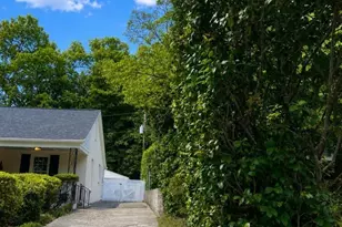 2912 Trenholm Rd, Columbia, SC 29204 - Photo 17