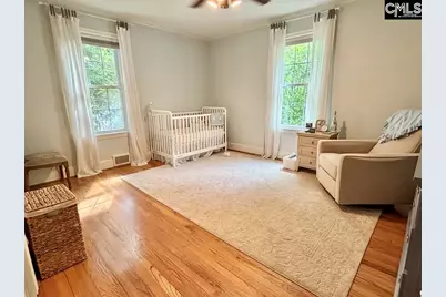 2912 Trenholm Road, Columbia, SC 29204 - Photo 11