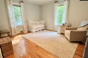 2912 Trenholm Rd, Columbia, SC 29204 - Photo 11