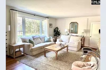 2912 Trenholm Road, Columbia, SC 29204 - Photo 3