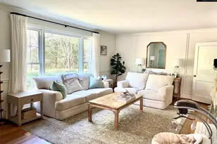 2912 Trenholm Rd, Columbia, SC 29204 - Photo 3