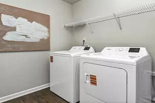 702 Glacier Rd, Lexington, SC 29072 - Photo 31