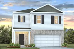702 Glacier Rd, Lexington, SC 29072 - Photo 1