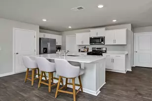 702 Glacier Rd, Lexington, SC 29072 - Photo 7