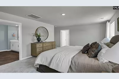 702 Glacier Road, Lexington, SC 29072 - Photo 27