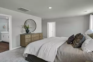 702 Glacier Rd, Lexington, SC 29072 - Photo 27