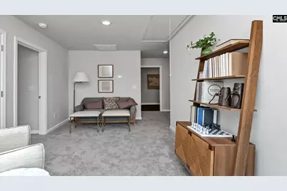 702 Glacier Road, Lexington, SC 29072 - Photo 23