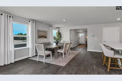 702 Glacier Road, Lexington, SC 29072 - Photo 21