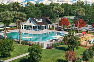 702 Glacier Rd, Lexington, SC 29072 - Photo 43