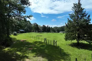 848 Stockman Rd, Prosperity, SC 29127 - Photo 53