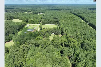 848 Stockman Road, Prosperity, SC 29127 - Photo 57