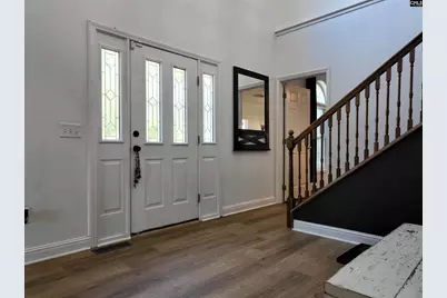 848 Stockman Road, Prosperity, SC 29127 - Photo 27