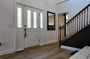 848 Stockman Rd, Prosperity, SC 29127 - Photo 27