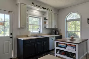 848 Stockman Rd, Prosperity, SC 29127 - Photo 19