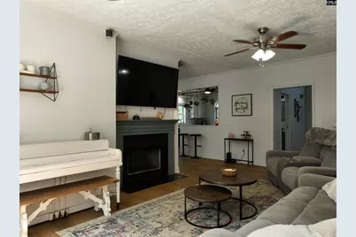 848 Stockman Road, Prosperity, SC 29127 - Photo 13