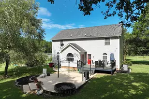 848 Stockman Rd, Prosperity, SC 29127 - Photo 43