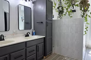 848 Stockman Rd, Prosperity, SC 29127 - Photo 25
