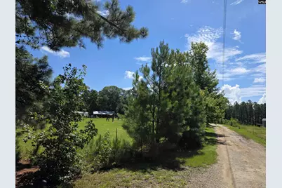 848 Stockman Road, Prosperity, SC 29127 - Photo 9