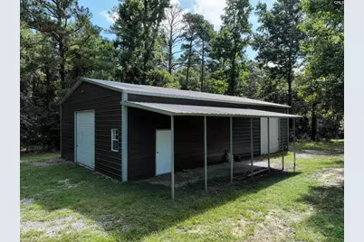 848 Stockman Road, Prosperity, SC 29127 - Photo 51