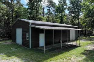 848 Stockman Rd, Prosperity, SC 29127 - Photo 51