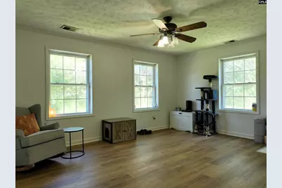 848 Stockman Road, Prosperity, SC 29127 - Photo 33