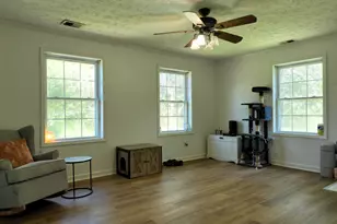 848 Stockman Rd, Prosperity, SC 29127 - Photo 33