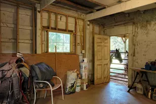 848 Stockman Rd, Prosperity, SC 29127 - Photo 61