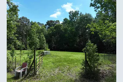 848 Stockman Road, Prosperity, SC 29127 - Photo 55