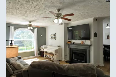 848 Stockman Road, Prosperity, SC 29127 - Photo 11