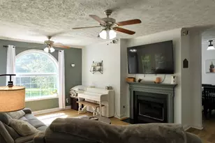 848 Stockman Rd, Prosperity, SC 29127 - Photo 11