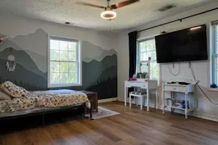 848 Stockman Rd, Prosperity, SC 29127 - Photo 37