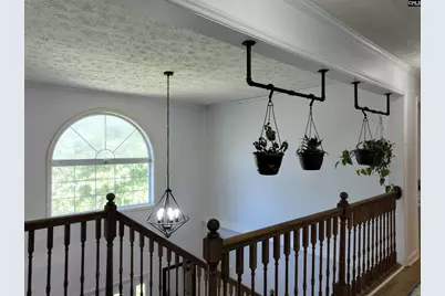 848 Stockman Road, Prosperity, SC 29127 - Photo 29