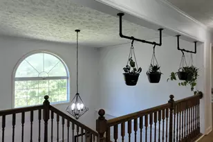 848 Stockman Rd, Prosperity, SC 29127 - Photo 29