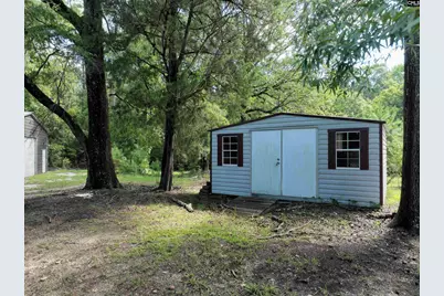 848 Stockman Road, Prosperity, SC 29127 - Photo 63