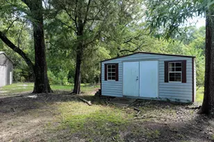 848 Stockman Rd, Prosperity, SC 29127 - Photo 63