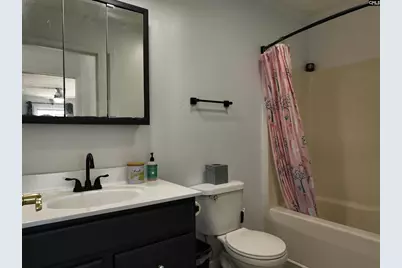 848 Stockman Road, Prosperity, SC 29127 - Photo 39