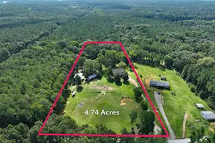848 Stockman Rd, Prosperity, SC 29127 - Photo 1