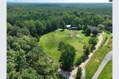 848 Stockman Road, Prosperity, SC 29127 - Photo 7