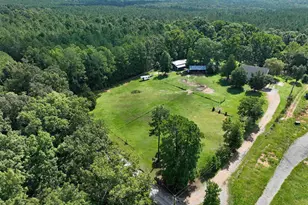 848 Stockman Rd, Prosperity, SC 29127 - Photo 7