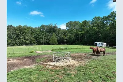 848 Stockman Road, Prosperity, SC 29127 - Photo 59