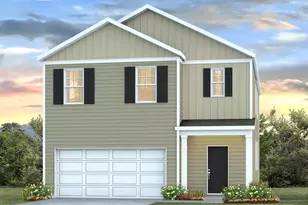 710 Glacier Rd, Lexington, SC 29072 - Photo 1