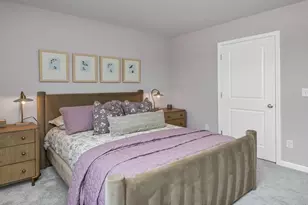 710 Glacier Rd, Lexington, SC 29072 - Photo 33