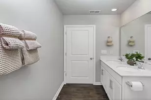 710 Glacier Rd, Lexington, SC 29072 - Photo 35
