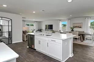 710 Glacier Rd, Lexington, SC 29072 - Photo 9
