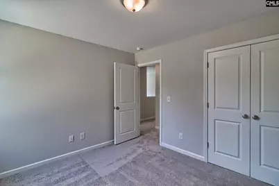 1381 Vanboklen Road, Eastover, SC 29044 - Photo 25