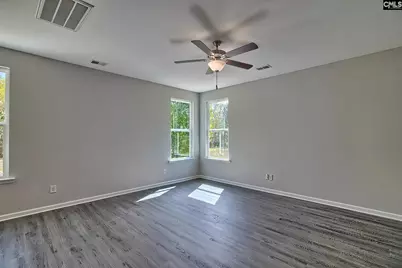 1381 Vanboklen Road, Eastover, SC 29044 - Photo 11