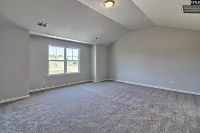 1381 Vanboklen Road, Eastover, SC 29044 - Photo 17