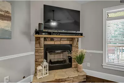 127 Saks Avenue, Lexington, SC 29072 - Photo 29
